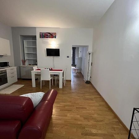 Casa Duomo Apartment Alba  Luaran gambar